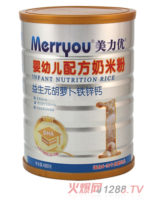 ����������Ԫ���}���F�\�}���׃����׷�