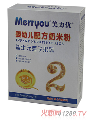 ����������Ԫɏ�ӹ��ߋ��׃����׷�2�κ��b