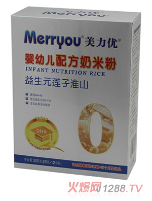 ����������Ԫ��ɽɏ�Ӌ��׃����׷�0�κ��b