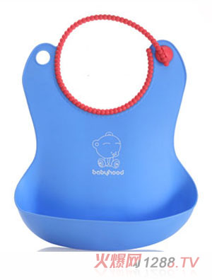 Babyhood���݇������{��