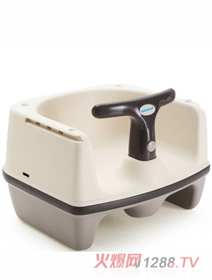 Babyhood�๦�����D����