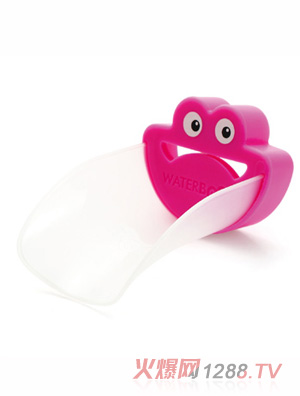 Babyhood��ˮ�ۣ��ۣ�