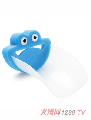 Babyhood��ˮ�ۣ��{��