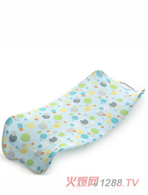 Babyhood�_���W���W��