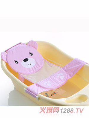 Babyhood��ͨС�ܾW�����ۣ�