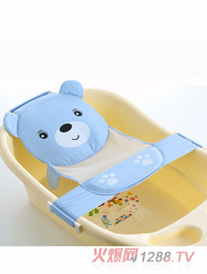 Babyhood��ͨС�ܾW�����{��