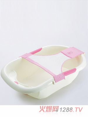 Babyhood���ǾW�����ۣ�