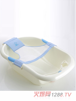 Babyhood���ǾW�����{��