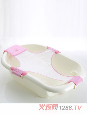 Babyhoodʮ�־W�����ۣ�