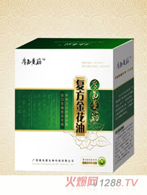 �S��Դ�ͷ�����