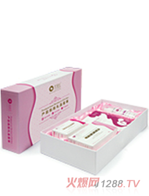 ������a�󋌋��YƷ���b