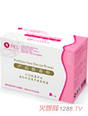 ������a���Ŷ���