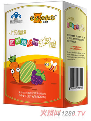 С�������������\ܛ�z��