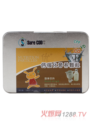 �L�ڃ�+�}���I�B���w��