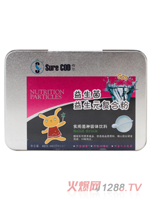 �L������������Ԫ�ͺϷ�