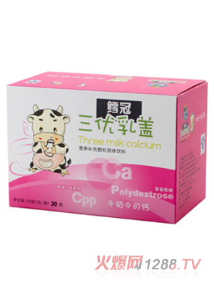 �L���������w