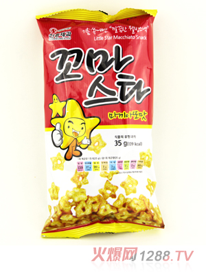 ��������Ȧ35g