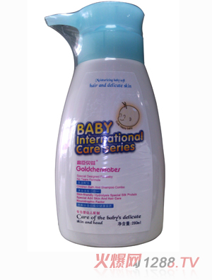 �߳�ؐƝ�o(w��)�I�䷽ϴ��ϴ�l(f��)����һ280ml