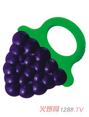 PODEE�냺����Һ�B���z���z