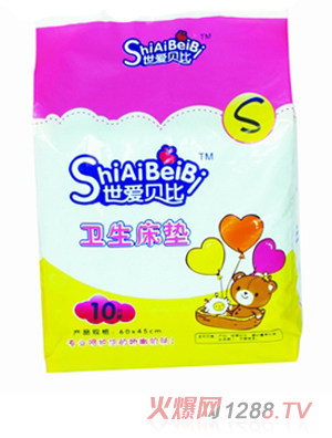 ����ؐ���l�����|10Ƭ