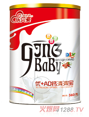 ؐ˃+AD}匚Ͱb