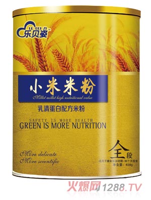 ��(l��)ؐ���}�F�\С���׷�ȫ��Ͱ�b