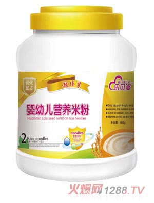 ��ؐ�ˋ��׃��I(y��ng)�B(y��ng)�׷�2��Ͱ�b800��