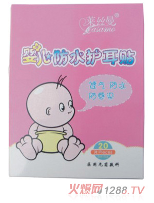 �R�z���o���N20Ƭ