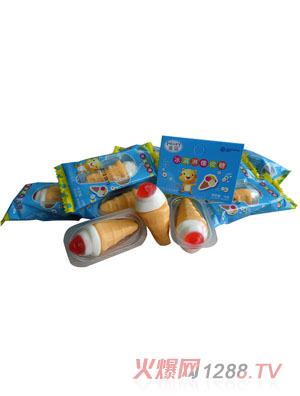 ��ؐ�������Ƥ��