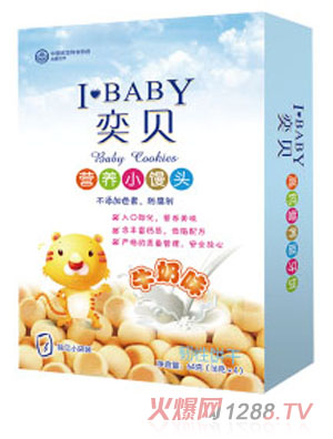 ��ؐ���}�I�BС�z�^