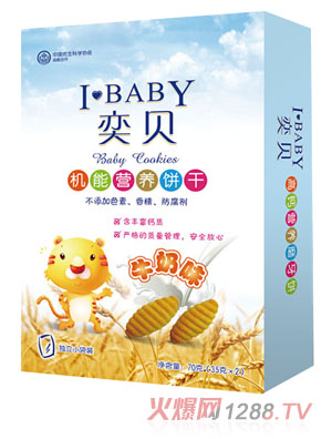 ��ؐ�C�ܠI�B�ţ��ζ