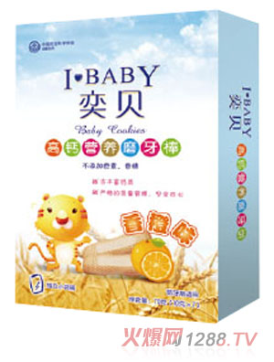 ��ؐ���}�I�Bĥ�������ζ