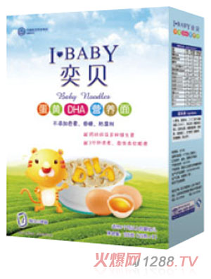 ��ؐ��S���ߠI�B��