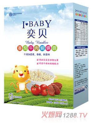 ��ؐ����ţ�������