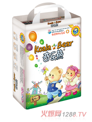 �昷�ܳ����ЙC����ƬS�a80Ƭ