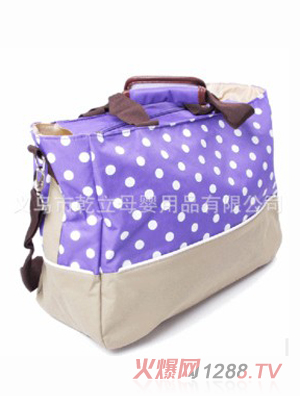 �Ⱥ����๦��б��μ狌���