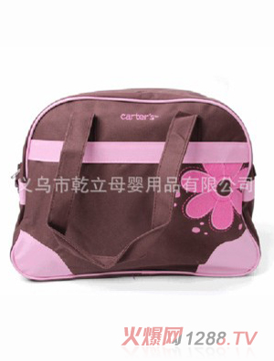 �Ⱥ������|��ˮ���؋����