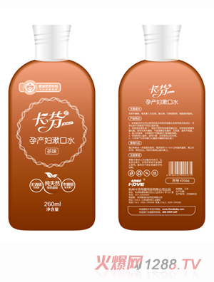 �����Юa�D����ˮ