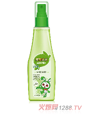 ������ˮ��ñ��Ã�ͯ�ݱ���¶ˮ