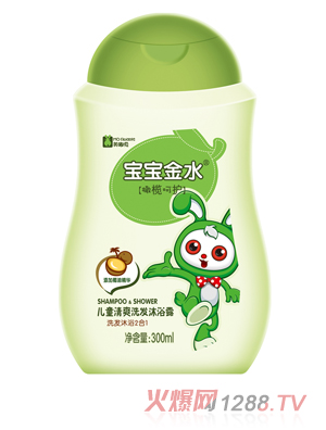 ˮͯˬϴlԡ¶300ML