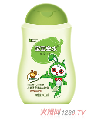 ˮͯˬϴlԡ¶һ300ML