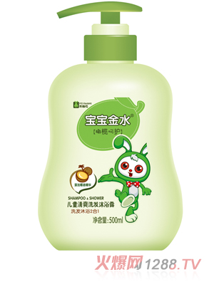ˮͯˬϴlԡ¶500ML