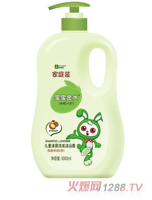 ˮͯˬϴlԡ¶һ1000ML