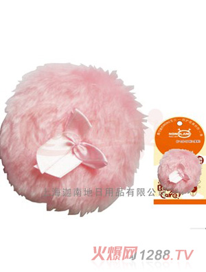 �����۷ۓ�