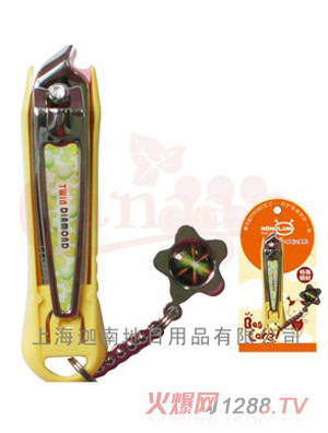 �����냺�h��ָ���Q