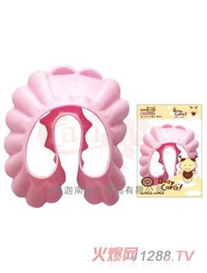 �����냺ϴ�lñ