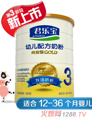 ����(l��)�������b���׃��̷�3��