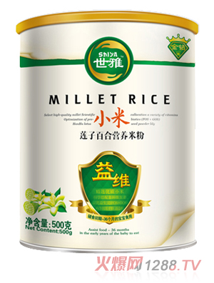 ����С��ɏ�ӰٺϠI�B�׷�