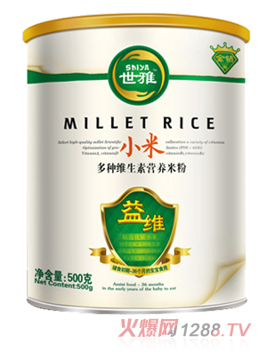 ����С�׶�N�S���ؠI�B�׷�