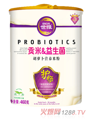 ����ؕ�����������}���I�B�׷�